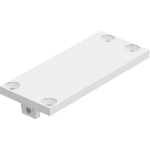 NBAT-CPA-70X30-W