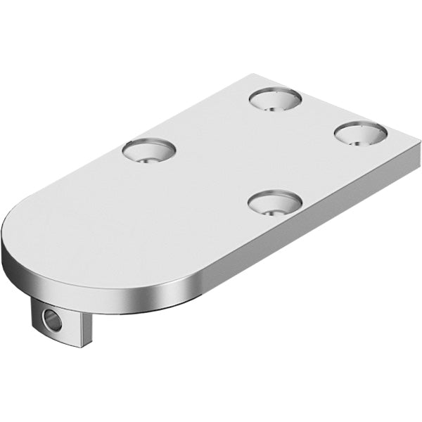 NBAT-CPA-R60X30-M