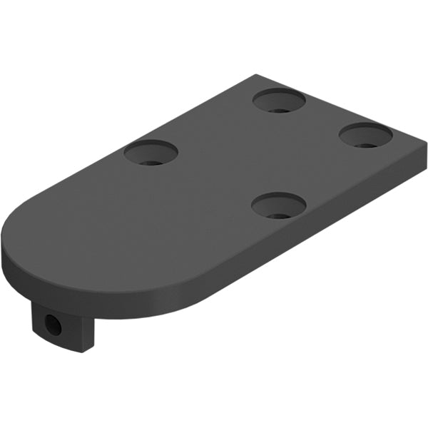 NBAT-CPA-R60X30-MN
