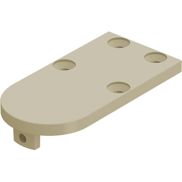 NBAT-CPA-R60X30-PB