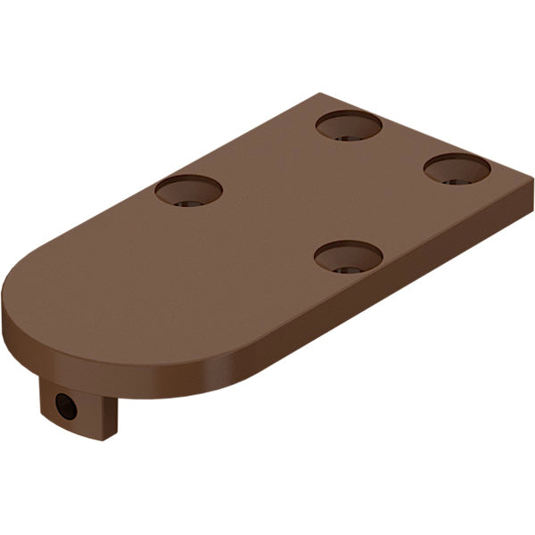 NBAT-CPA-R60X30-TR
