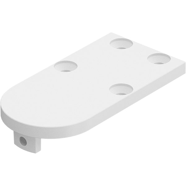 NBAT-CPA-R60X30-W