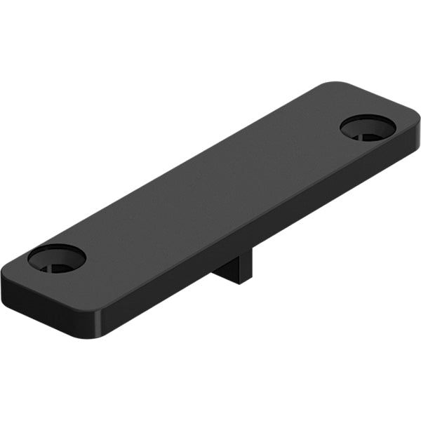 NBAT-CPA-SLAT65-B