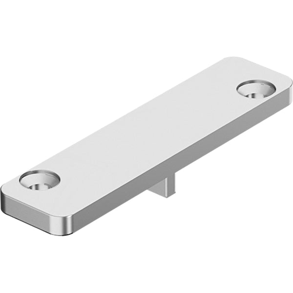 NBAT-CPA-SLAT65-M