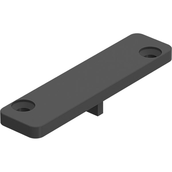 NBAT-CPA-SLAT65-MN