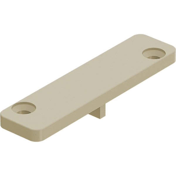NBAT-CPA-SLAT65-PB