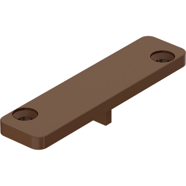 NBAT-CPA-SLAT65-TR