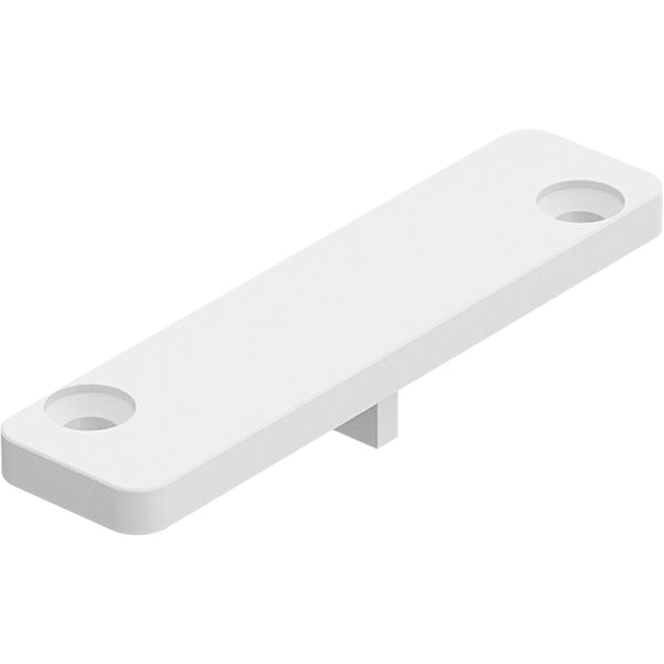 NBAT-CPA-SLAT65-W