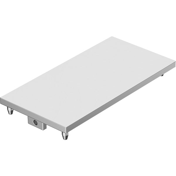 NBAT-ECA-100X50-M