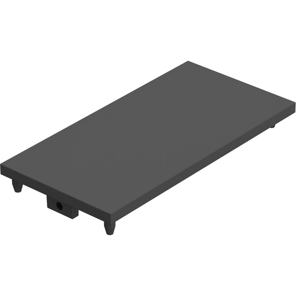 NBAT-ECA-100X50-MN