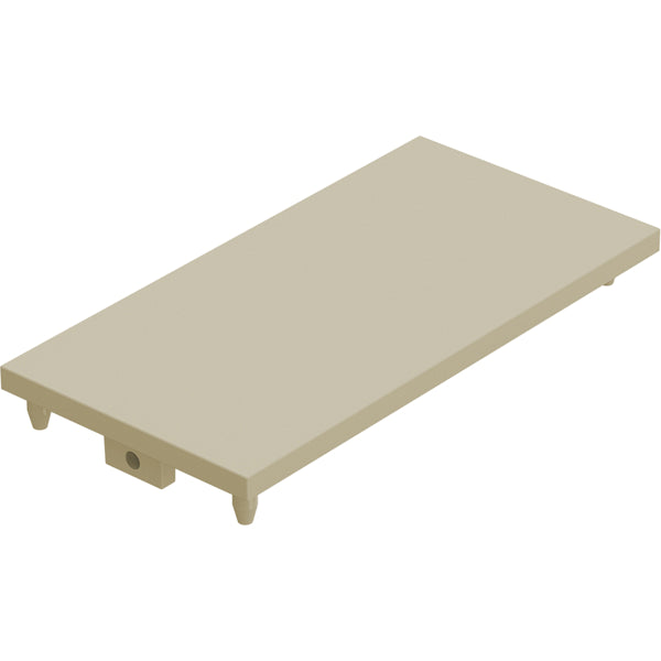 NBAT-ECA-100X50-PB