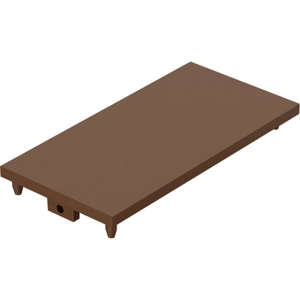 NBAT-ECA-100X50-TR