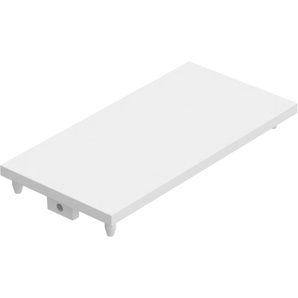 NBAT-ECA-100X50-W