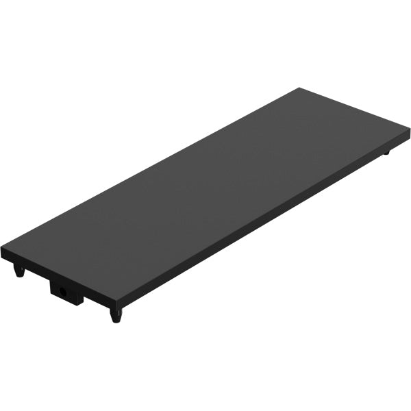 NBAT-ECA-150X50-B