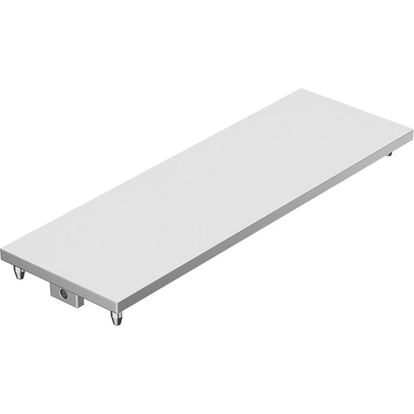 NBAT-ECA-150X50-M