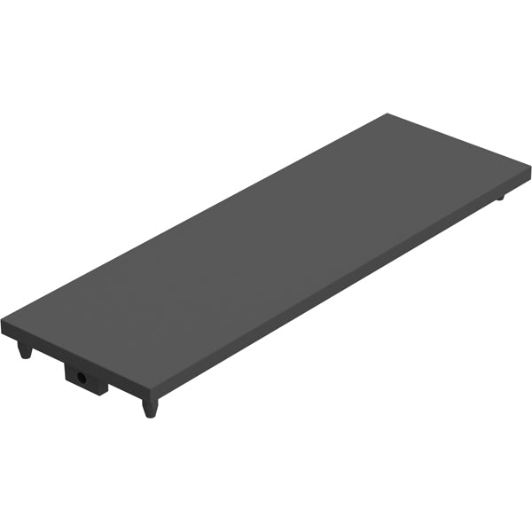 NBAT-ECA-150X50-MN