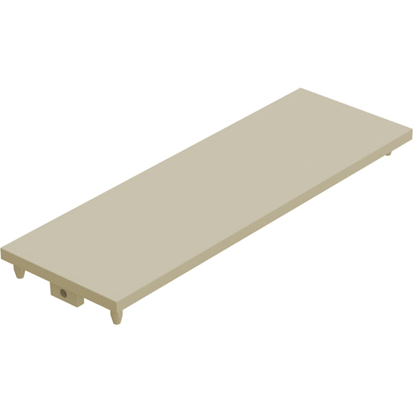 NBAT-ECA-150X50-PB