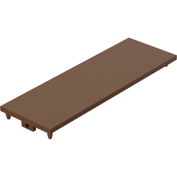 NBAT-ECA-150X50-TR