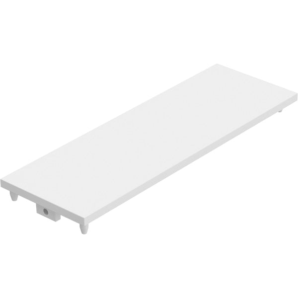 NBAT-ECA-150X50-W