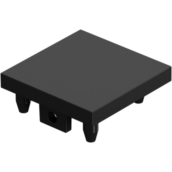 NBAT-ECA-30X30-B