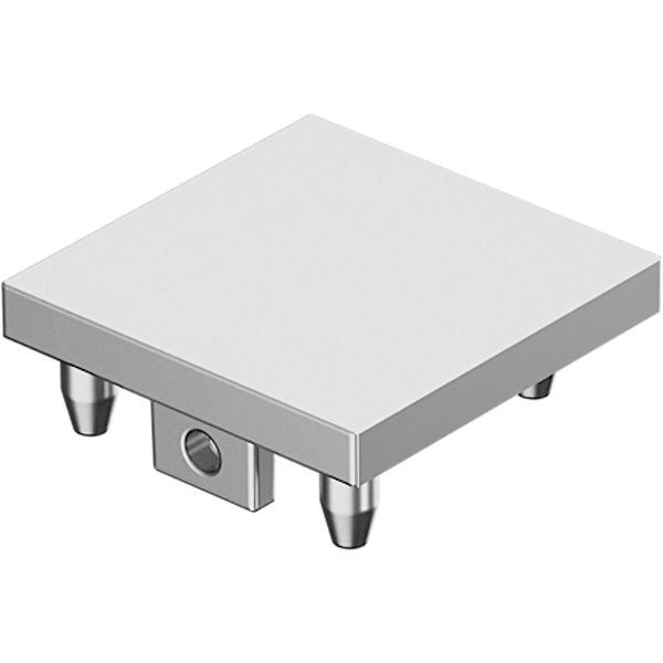 NBAT-ECA-30X30-M