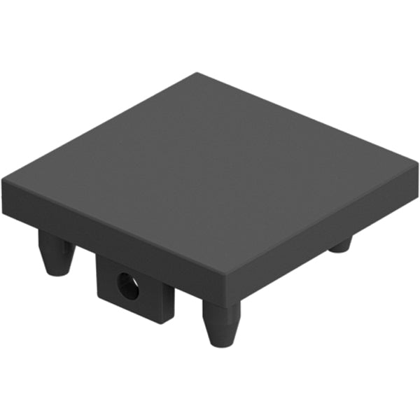 NBAT-ECA-30X30-MN