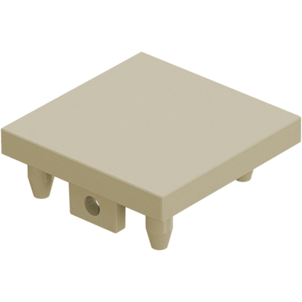 NBAT-ECA-30X30-PB
