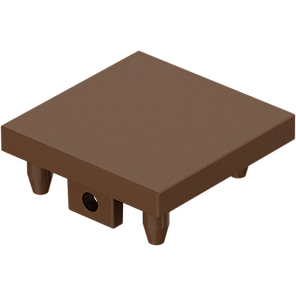 NBAT-ECA-30X30-TR
