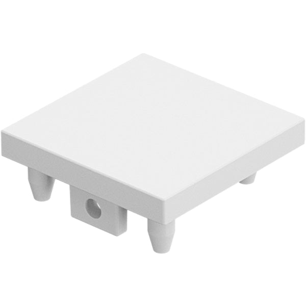 NBAT-ECA-30X30-W