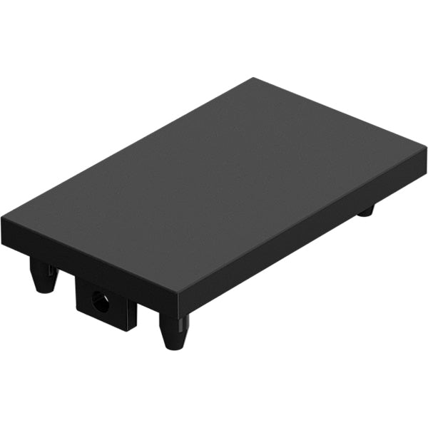 NBAT-ECA-50X30-B