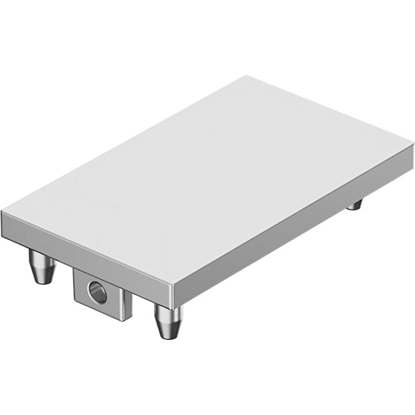 NBAT-ECA-50X30-M