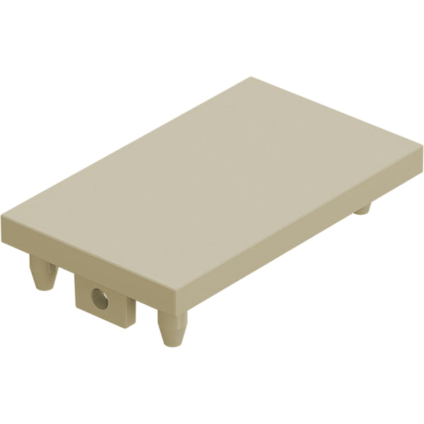 NBAT-ECA-50X30-PB