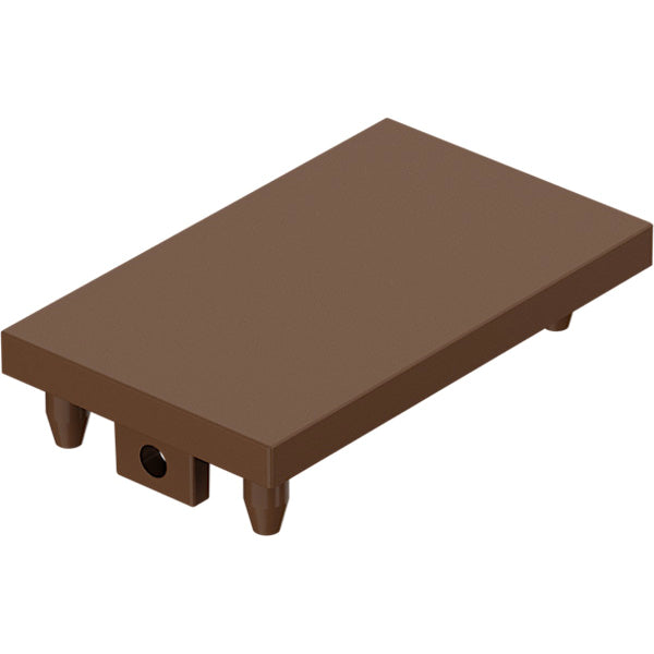 NBAT-ECA-50X30-TR