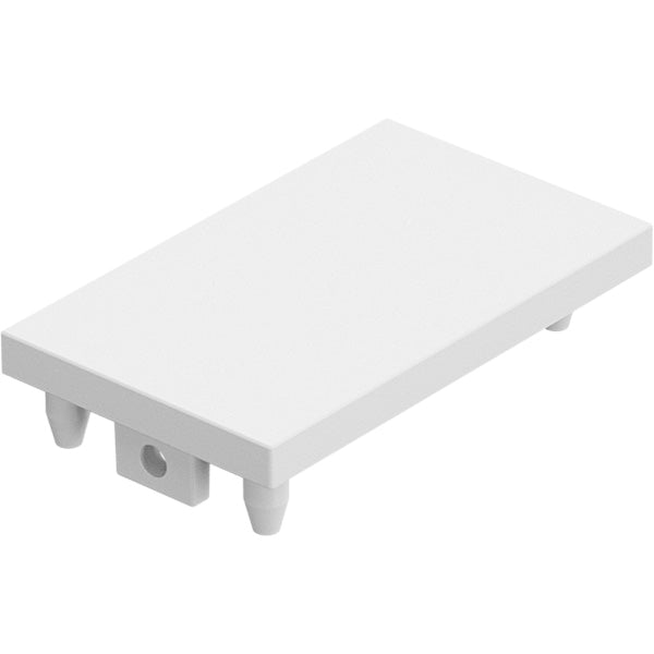 NBAT-ECA-50X30-W