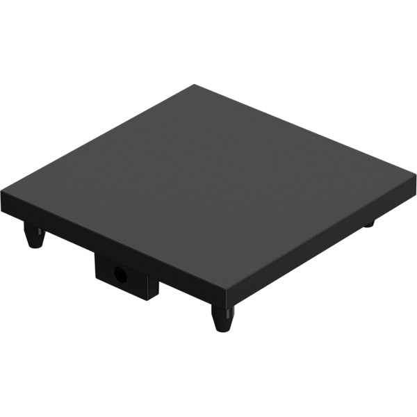 NBAT-ECA-50X50-B