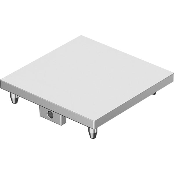 NBAT-ECA-50X50-M