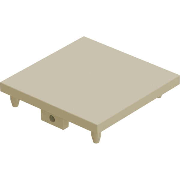 NBAT-ECA-50X50-PB