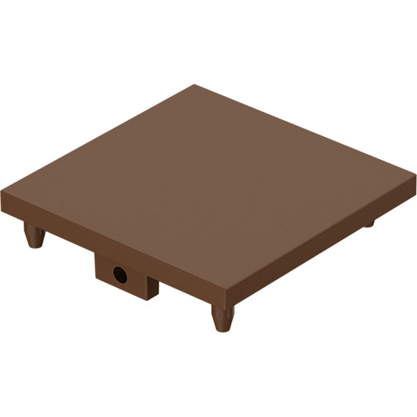 NBAT-ECA-50X50-TR