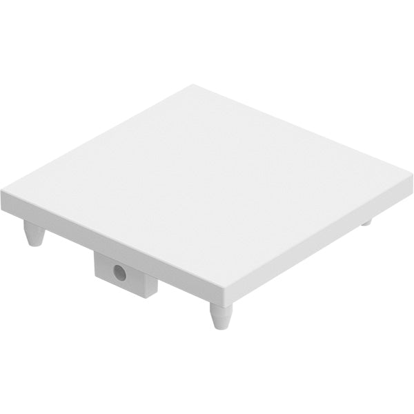 NBAT-ECA-50X50-W