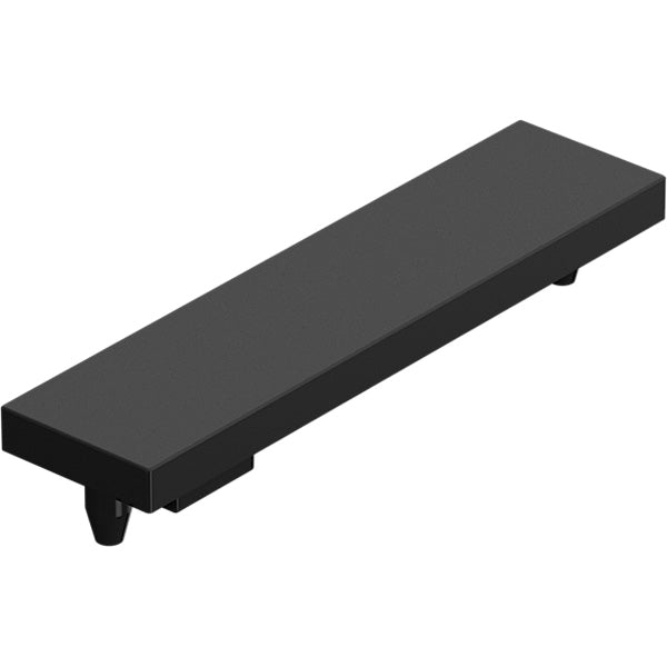NBAT-ECA-65X16-B