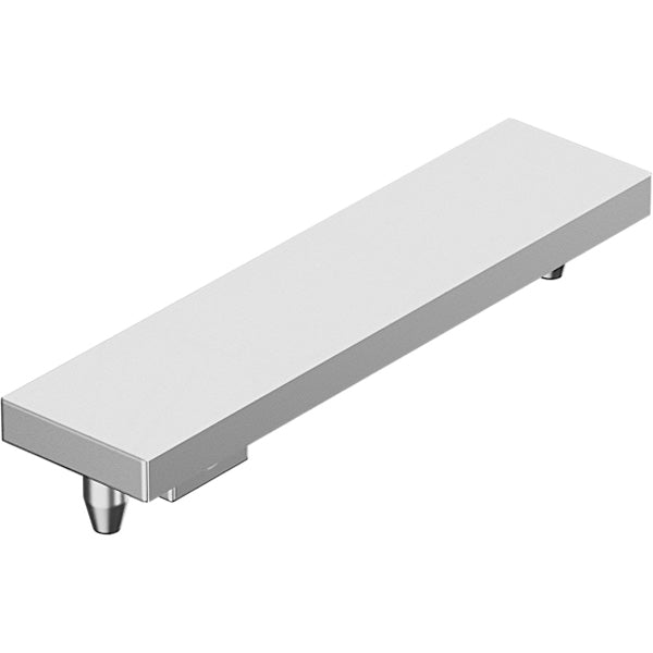 NBAT-ECA-65X16-M