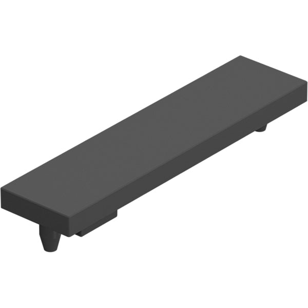 NBAT-ECA-65X16-MN