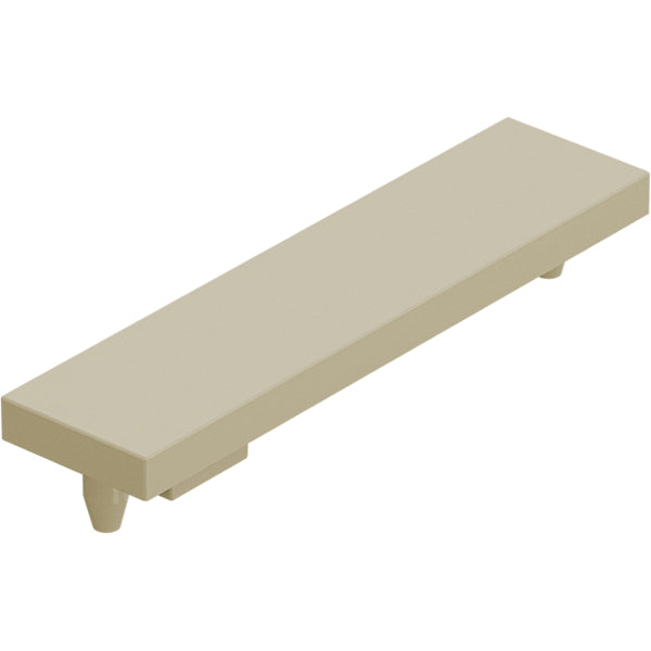 NBAT-ECA-65X16-PB
