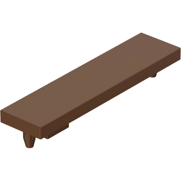 NBAT-ECA-65X16-TR