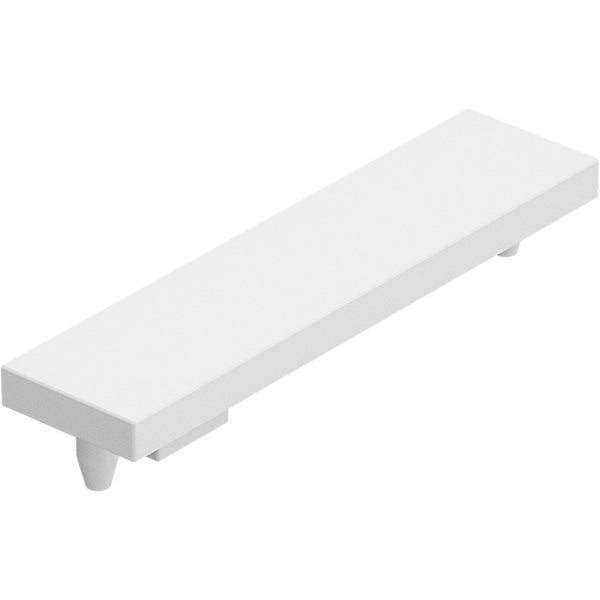 NBAT-ECA-65X16-W