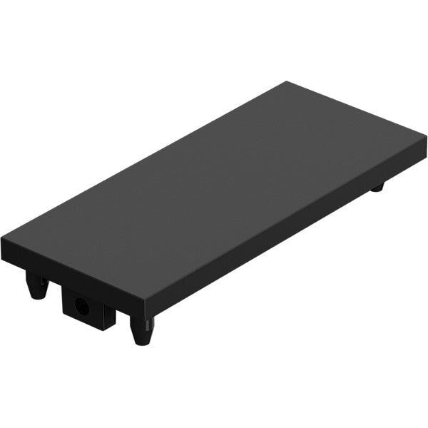 NBAT-ECA-70X30-B