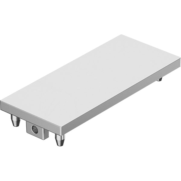 NBAT-ECA-70X30-M
