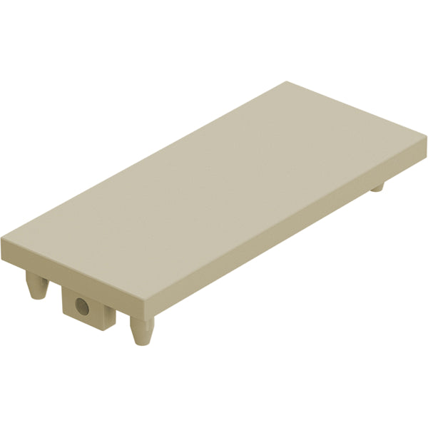 NBAT-ECA-70X30-PB