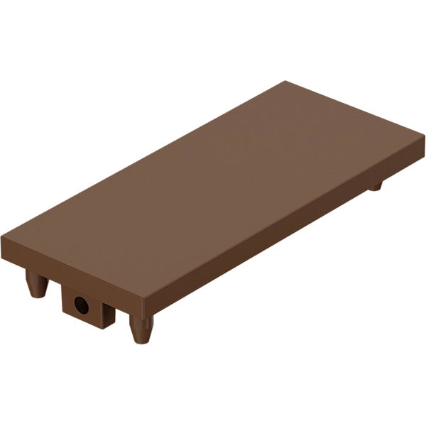 NBAT-ECA-70X30-TR