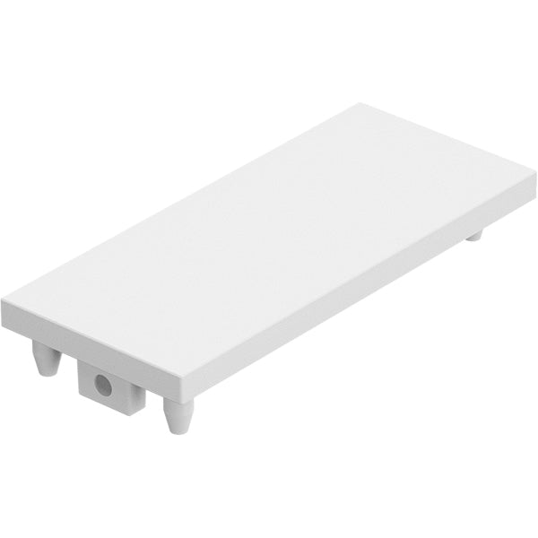 NBAT-ECA-70X30-W